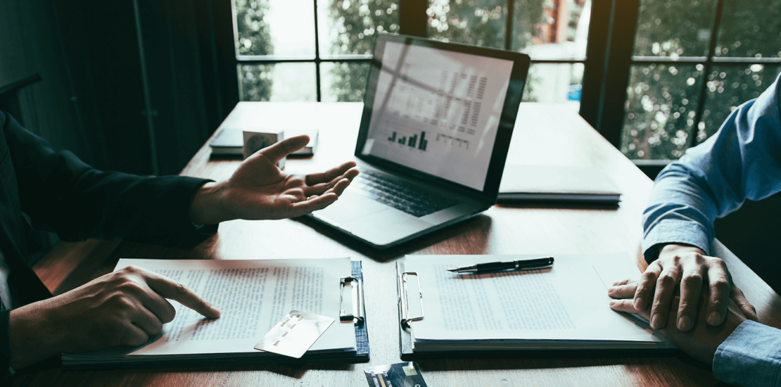 regime-de-recuperacao-fiscal:-novas-propostas-para-estados-em-crise