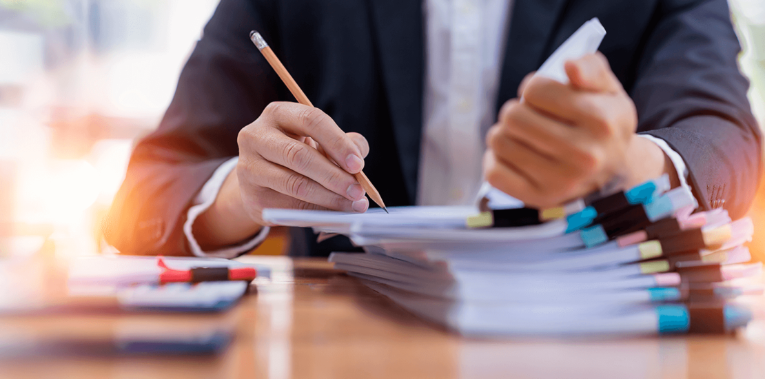 inss:-como-emitir-informe-de-rendimentos?