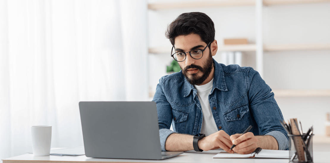 ecf:-como-corrigir-erros-apos-a-transmissao?