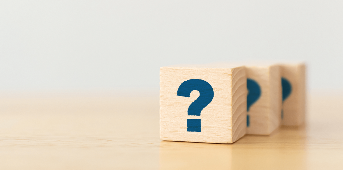 lucro-do-fgts:-o-que-e,-quem-vai-receber-e-quando-pode-sacar?