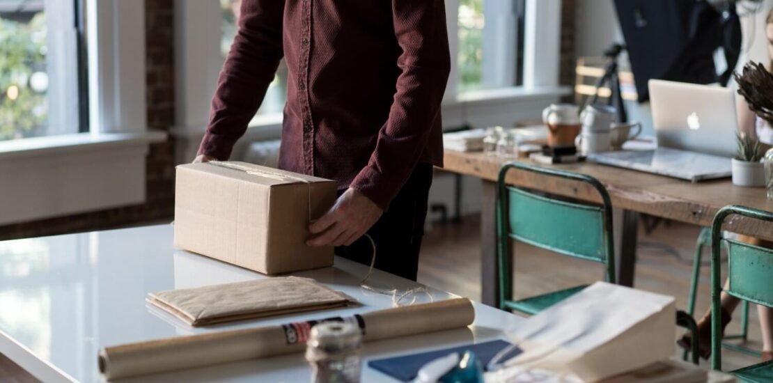 remessa-conforme:-rfb-divulga-regulamentacao-do-programa