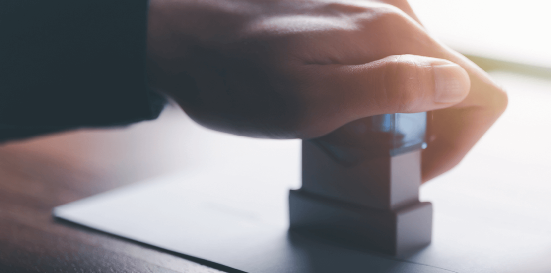 receita-pode-gerar-novo-cpf-a-contribuinte-vitima-de-fraude