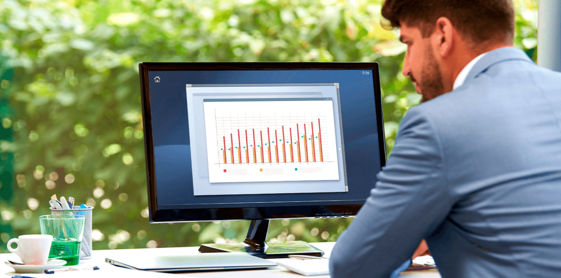 normas-alteram-demonstracoes-financeiras-das-empresas