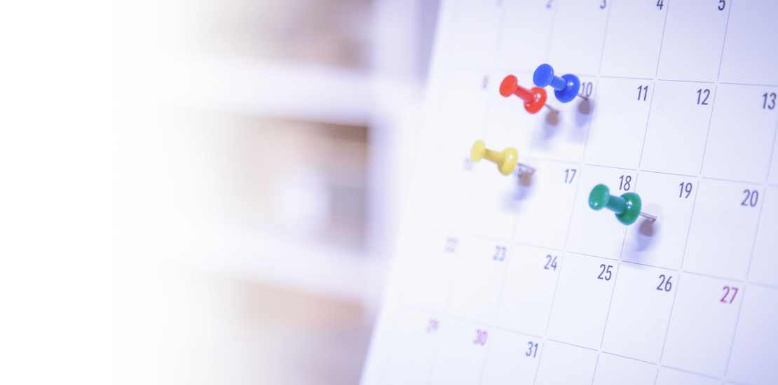 calendario-comercial:-principais-datas-do-2o-semestre-para-empresarios