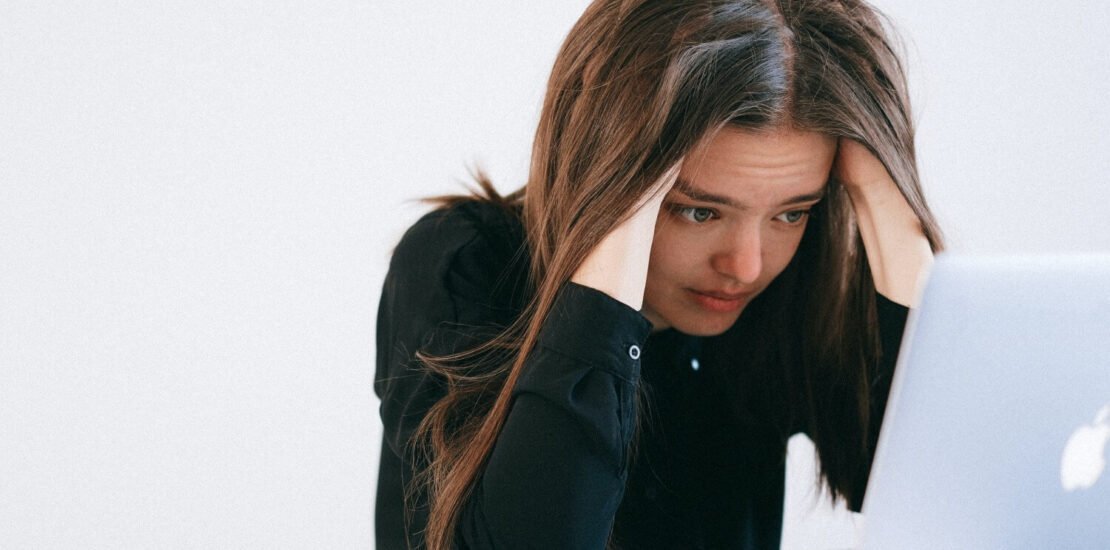 golpes-financeiros:-advogado-alerta-como-nao-cair-nas-armadilhas