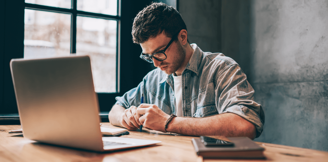 esocial:-conheca-as-principais-duvidas