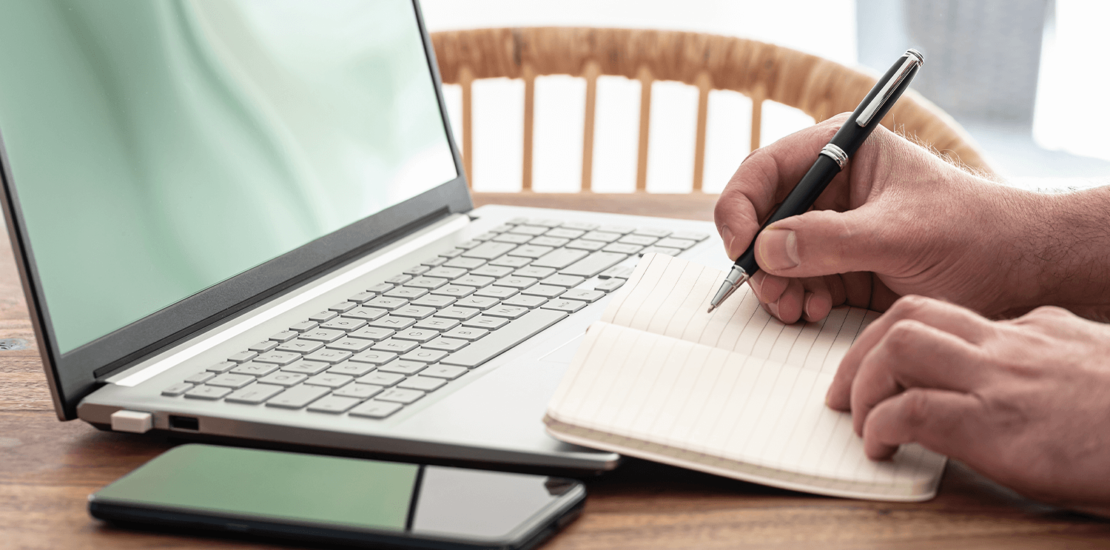 pis:-como-saber-o-numero?