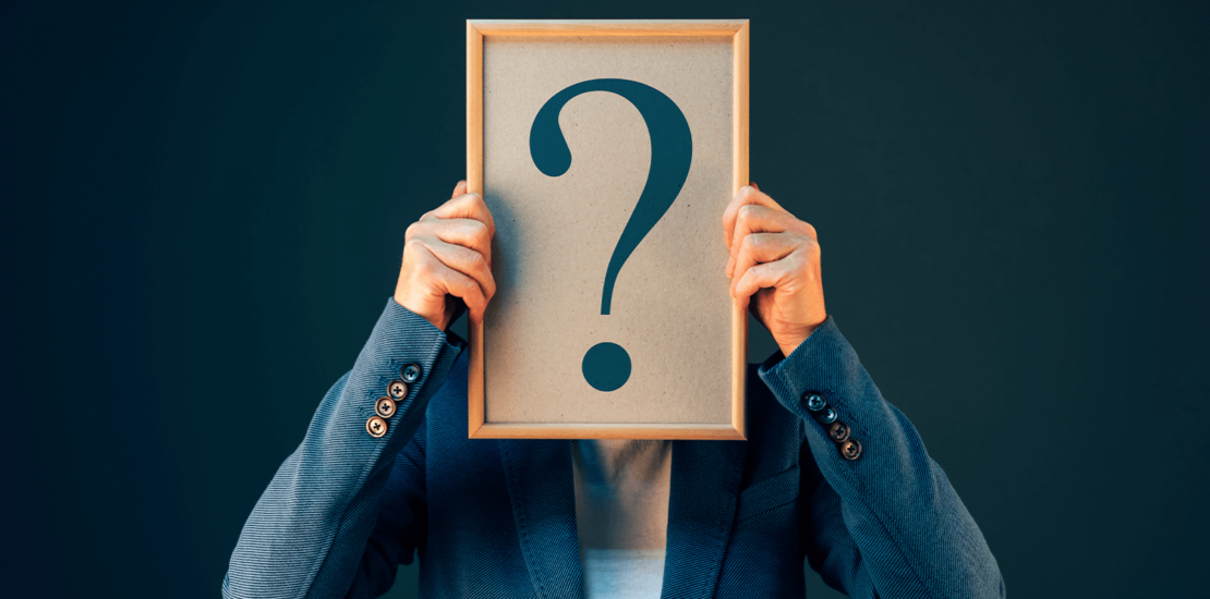 empresario-individual-ou-pessoa-fisica:-qual-a-melhor-opcao?