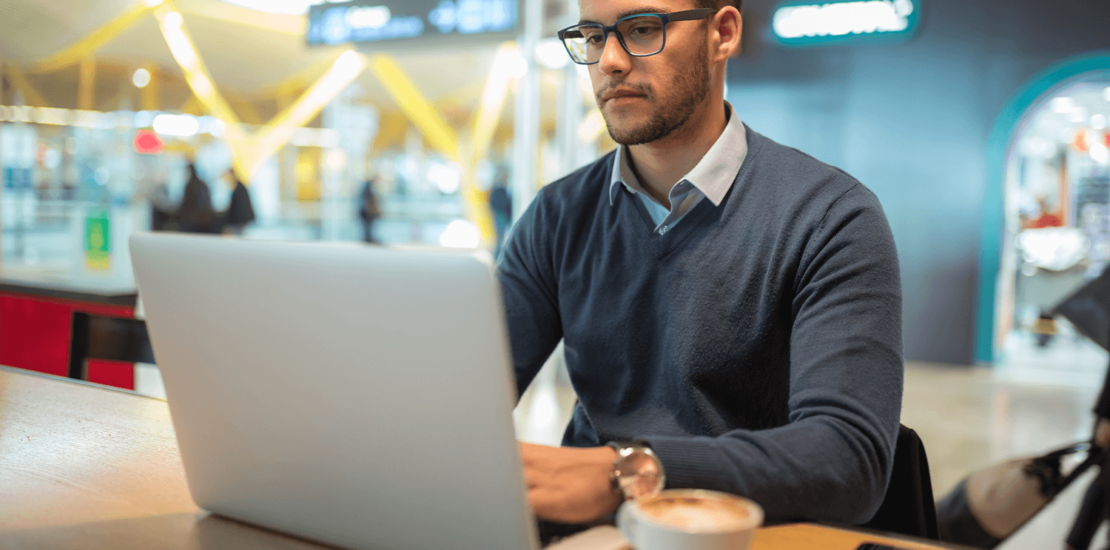 como-recuperar-a-ecd-na-ecf?