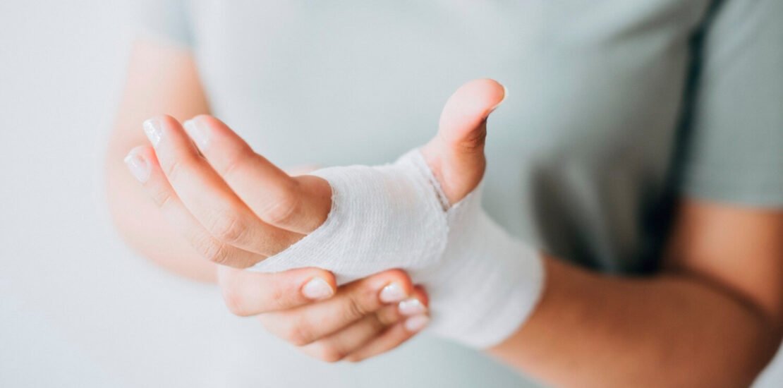 brasil-acumula-mais-de-600-mil-acidentes-de-trabalho-em-2022