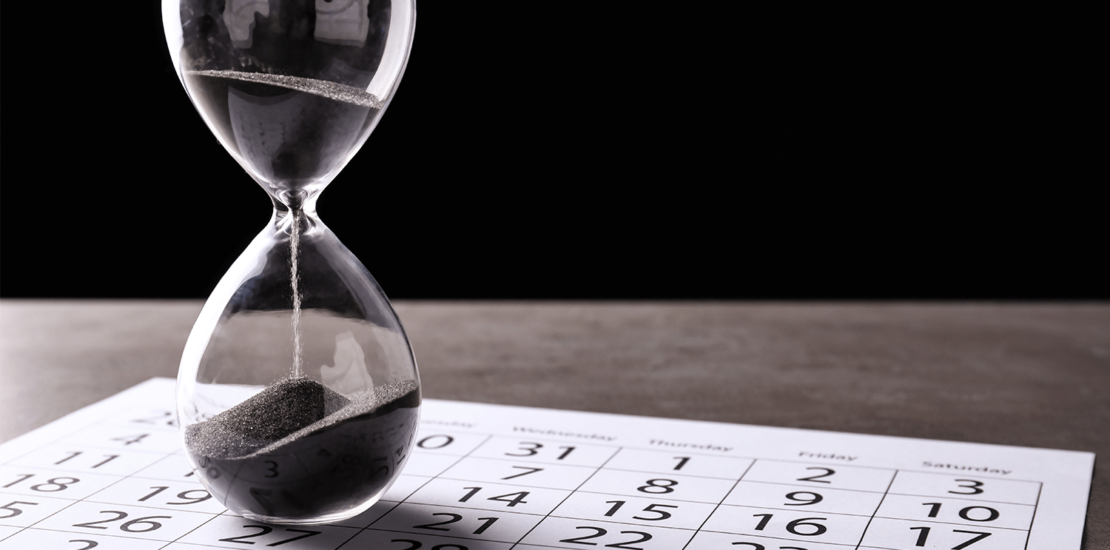 pis/pasep:-prazo-para-saque-das-cotas-termina-no-dia-5