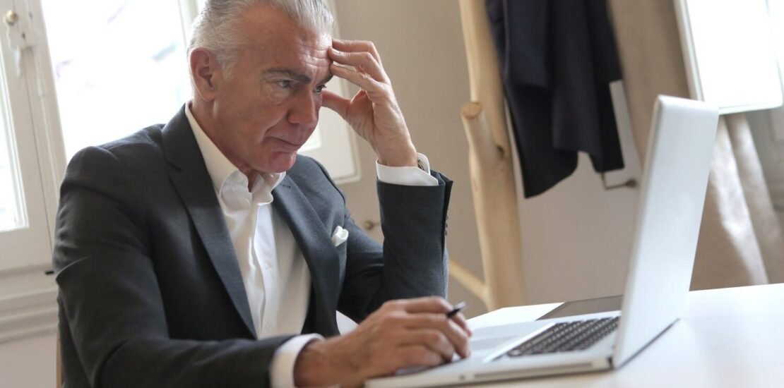 simples-nacional:-receita-notifica-devedores