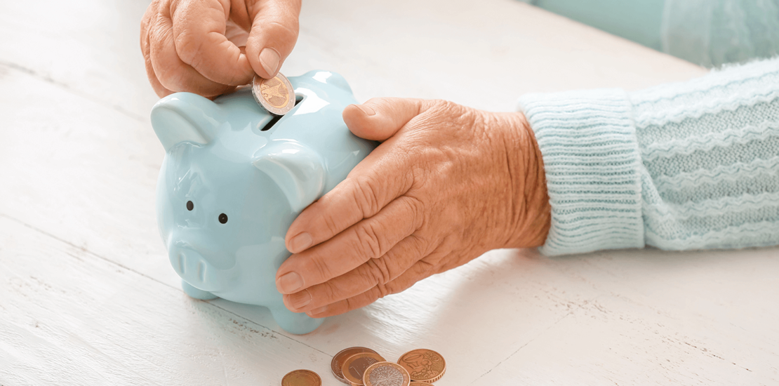 pensao-por-morte:-veja-quem-pode-ter-beneficio-sem-desconto