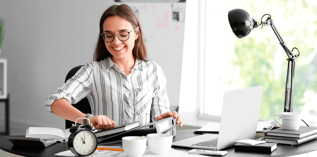 nfs-e-padrao-nacional-passara-a-ser-obrigatoria-em-setembro