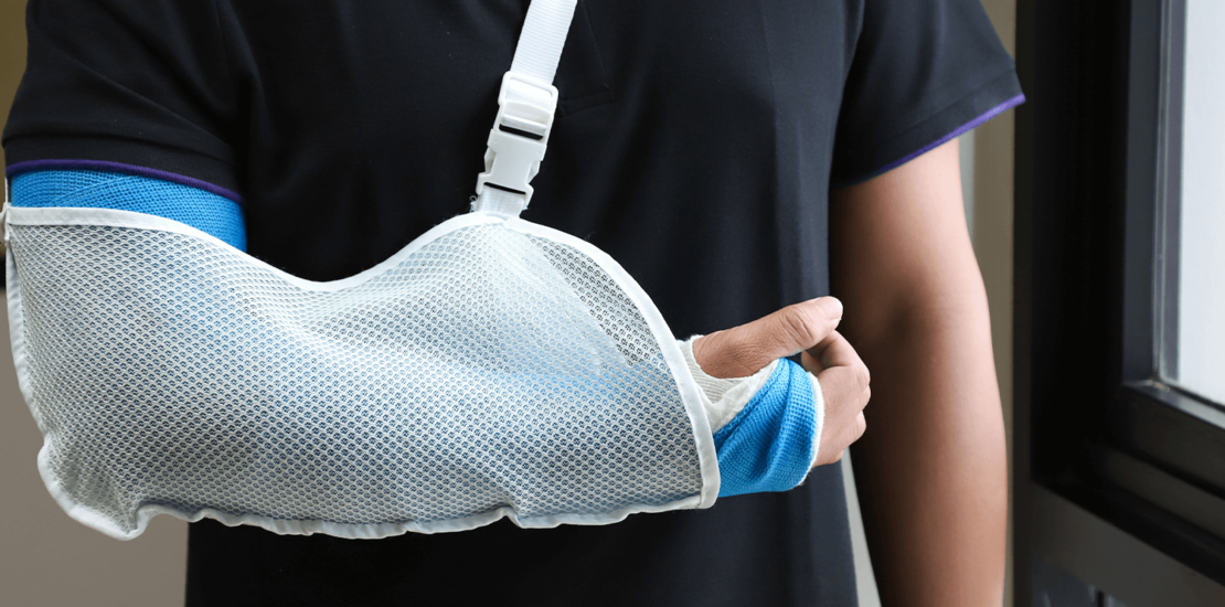 auxilio-acidente:-saiba-solicitar-o-beneficio-ao-inss