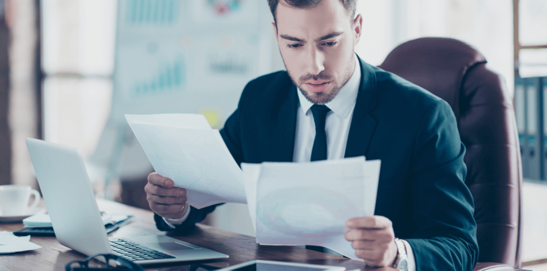 contadores-terao-que-pagar-mais-impostos-com-a-reforma-tributaria