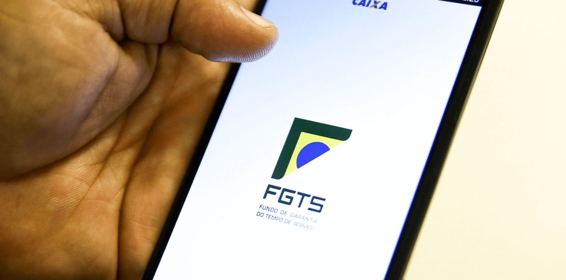 saiba-o-que-fazer-se-nao-recebeu-o-deposito-do-lucro-do-fgts
