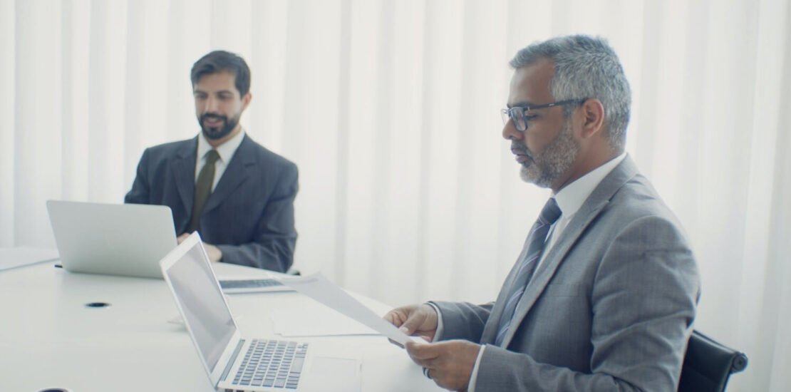 governo-lanca-a-agenda-de-reformas-financeiras-ciclo-2023-2024-com-acoes-propostas-por-entidades-privadas