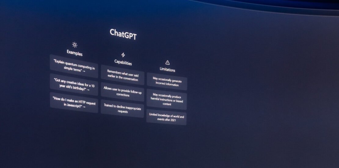 tecnologia-no-mercado-de-trabalho:-ia-nao-deve-substituir-profissionais-remotos