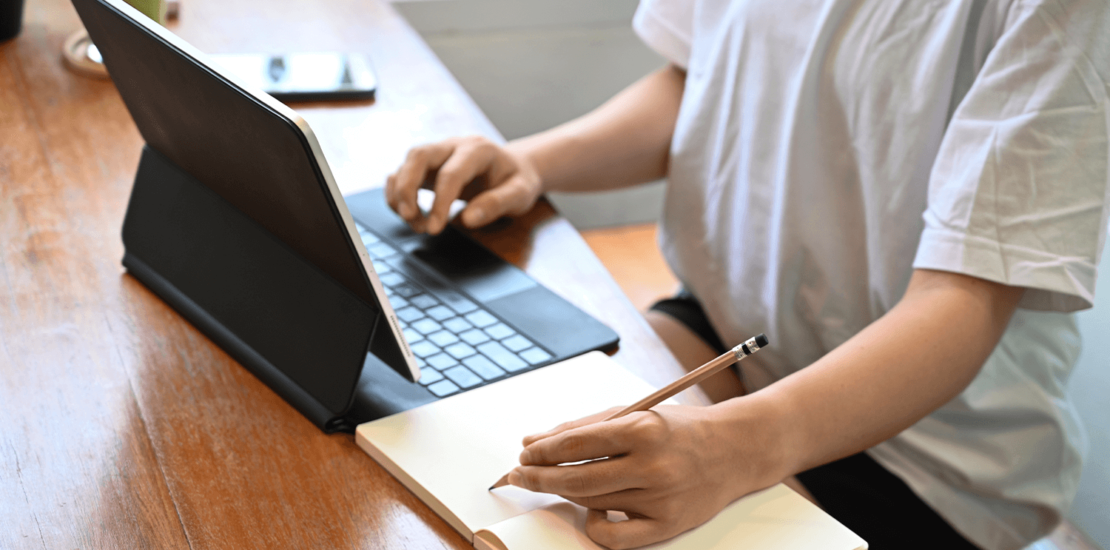 ecf:-quais-registros-pjs-imunes-e-isentas-devem-preencher?