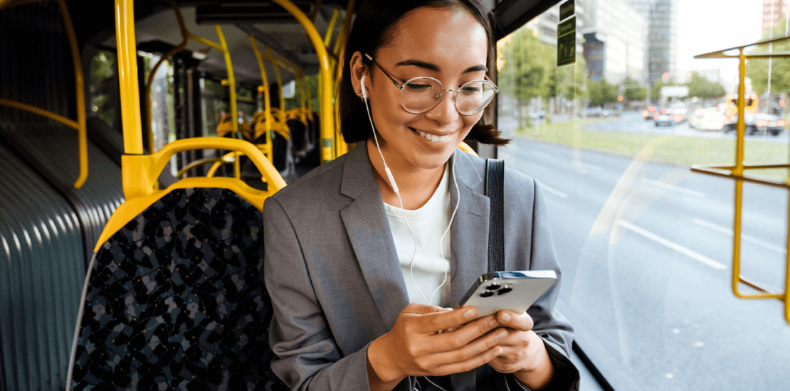 vale-transporte:-quem-deve-receber?