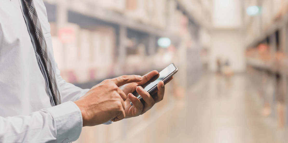 fgts-digital:-confira-as-principais-mudancas