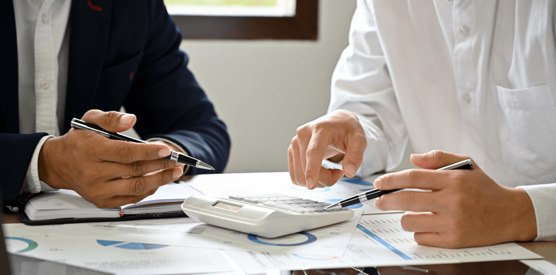 icms:-fazenda-estuda-tributar-beneficios-fiscais