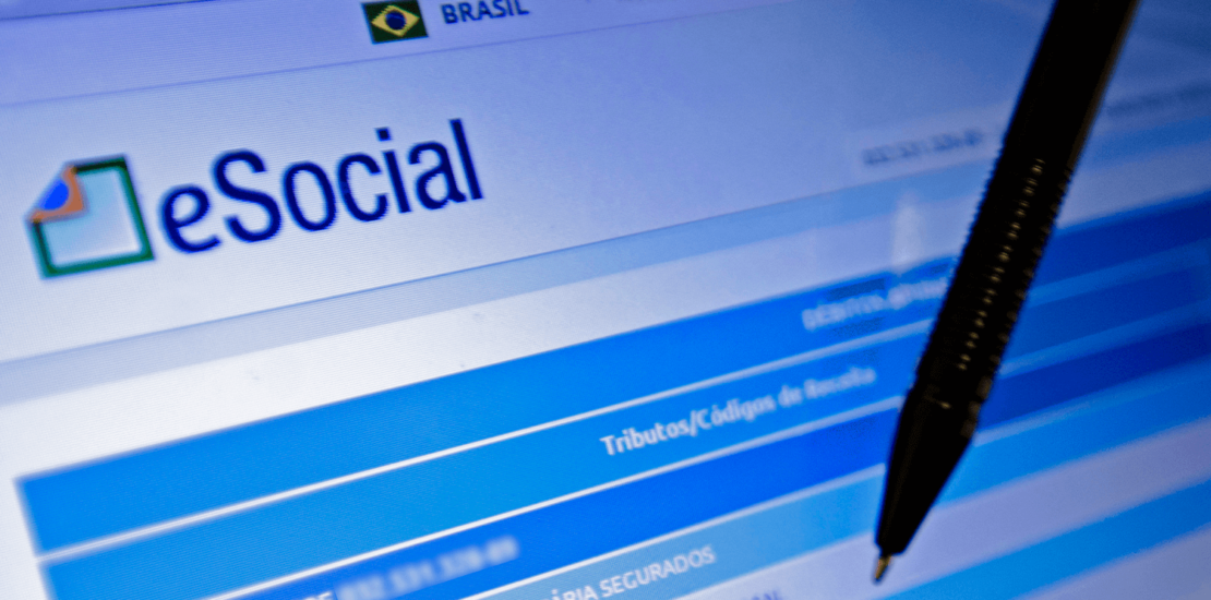 pjecalc-lanca-nova-versao-com-relatorios-trabalhistas-para-o-esocial