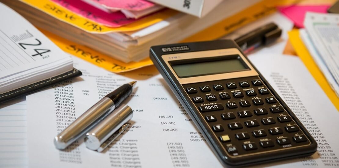 contribuinte-pode-autorregularizar-irpj-e-csll-ate-dia-31-de-julho