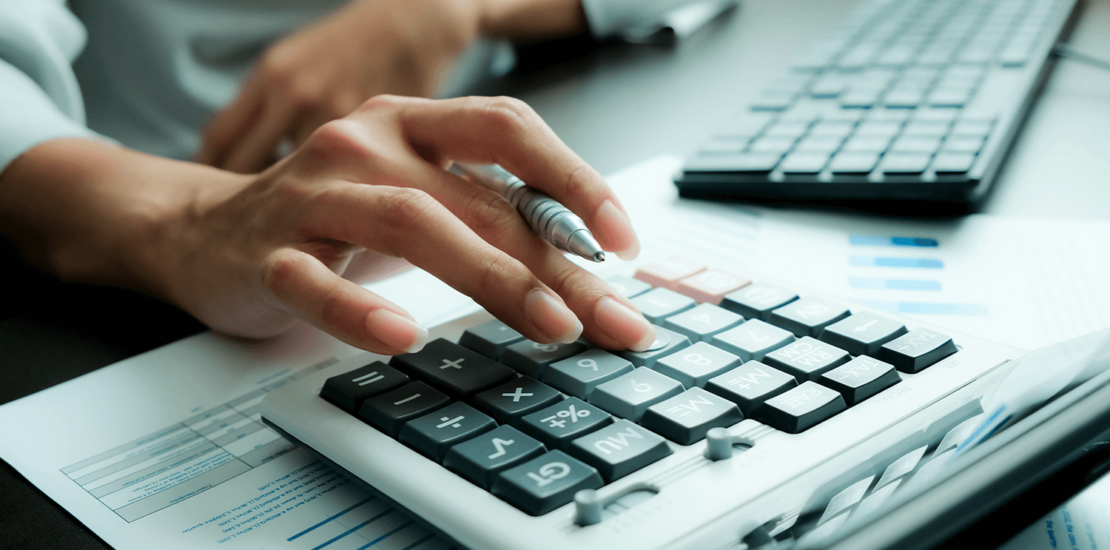 novas-regras-para-parcelamento-de-debitos-do-fgts