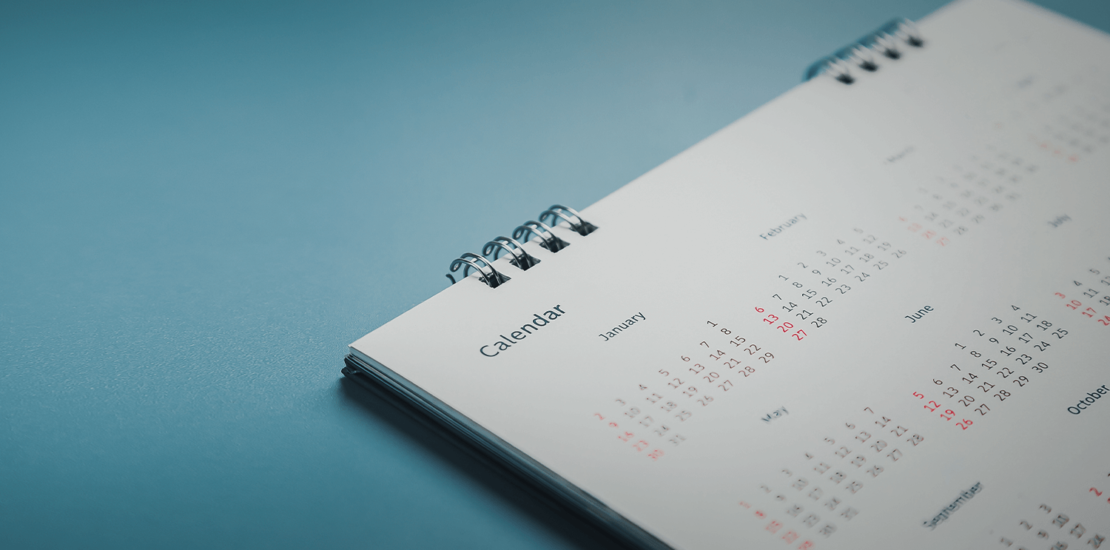 pis:-pagamento-ano-base-2022-ja-tem-data-de-pagamento?