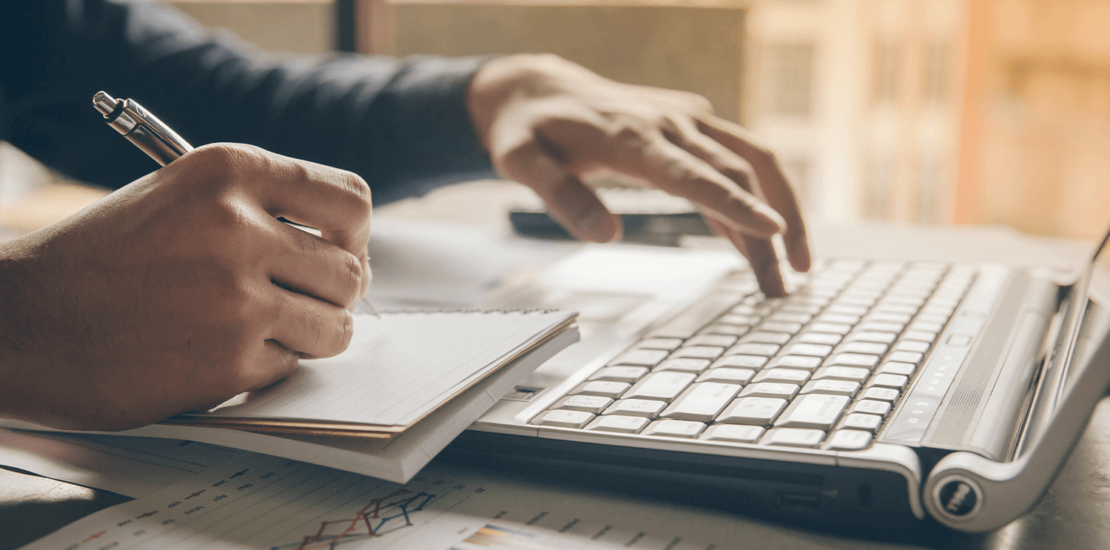 inss:-como-contribuir-por-conta-propria-e-garantir-direitos-previdenciarios