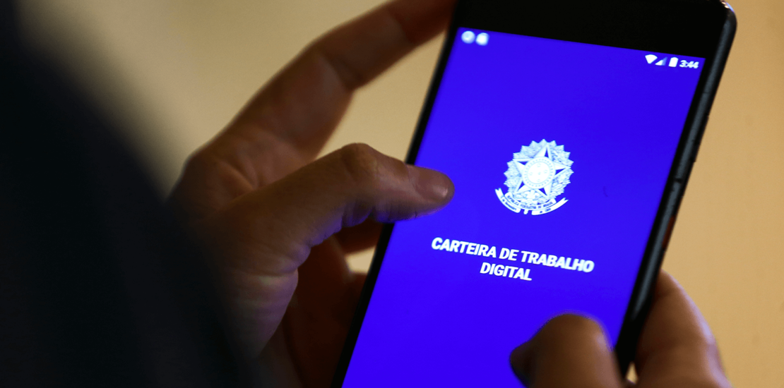 ctps-digital:-como-fazer-a-admissao-de-funcionarios?