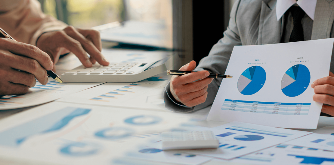 reforma-tributaria:-quais-os-impactos-para-as-empresas?