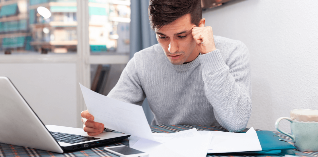 problemas-financeiros-afetam-performance-no-trabalho