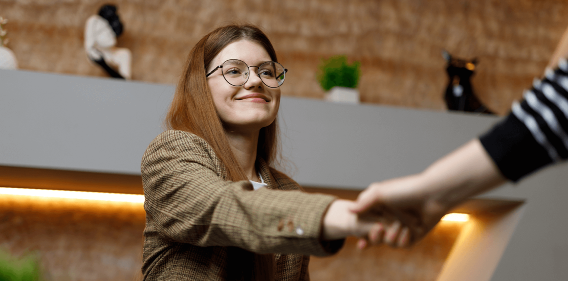 5-dicas-para-dar-o-primeiro-passo-e-ingressar-no-mercado-de-trabalho