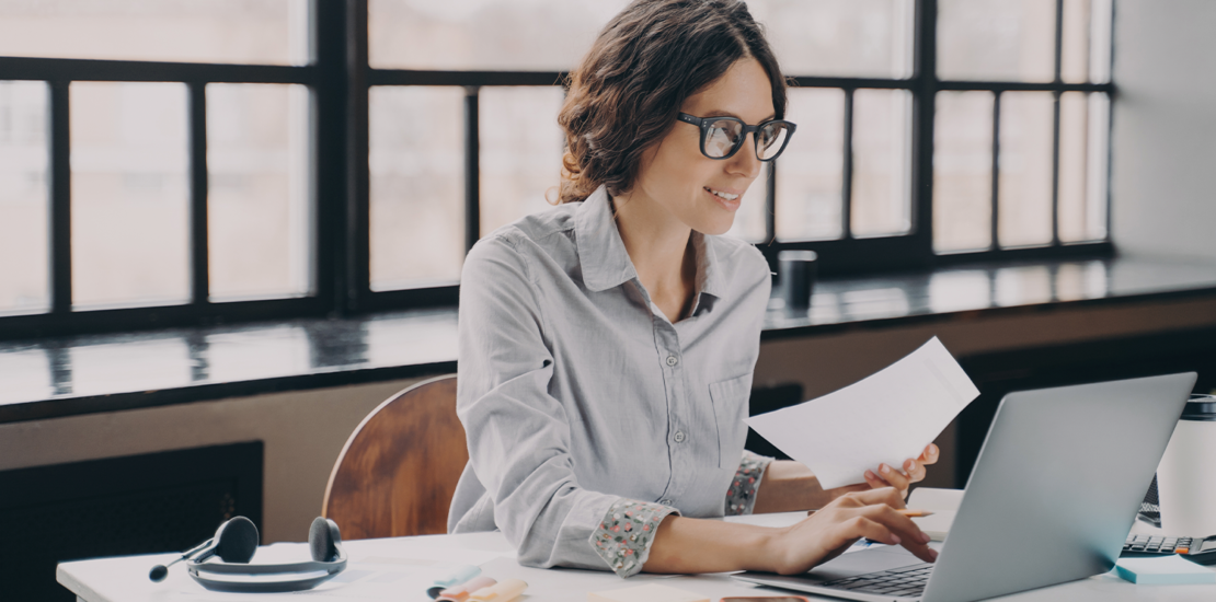 esocial-atualiza-manual-de-orientacao-e-publica-nova-versao-s-1.2