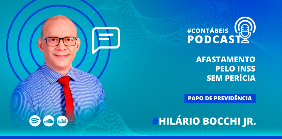 inss:-afastamento-sem-pericia