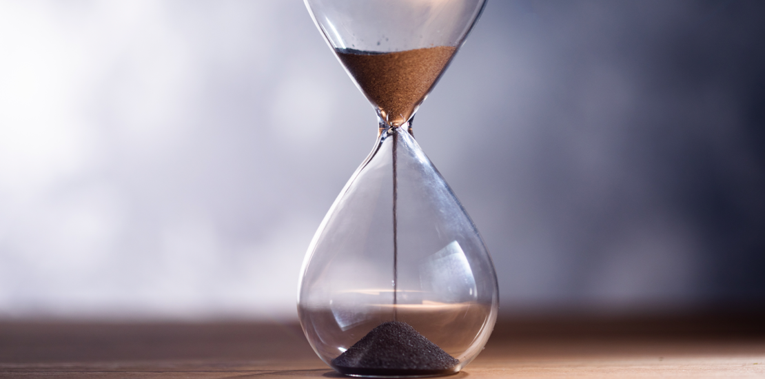 prazo-de-justificativa-do-pepc-encerra-hoje-(31)