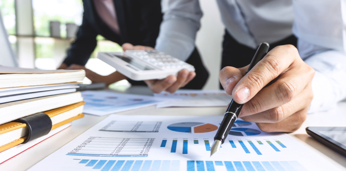 como-calcular-csll-e-irpj?