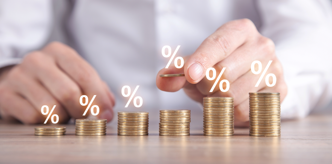 icms:-incentivos-fiscais-devem-somar-r$-232,5-bilhoes-em-2023