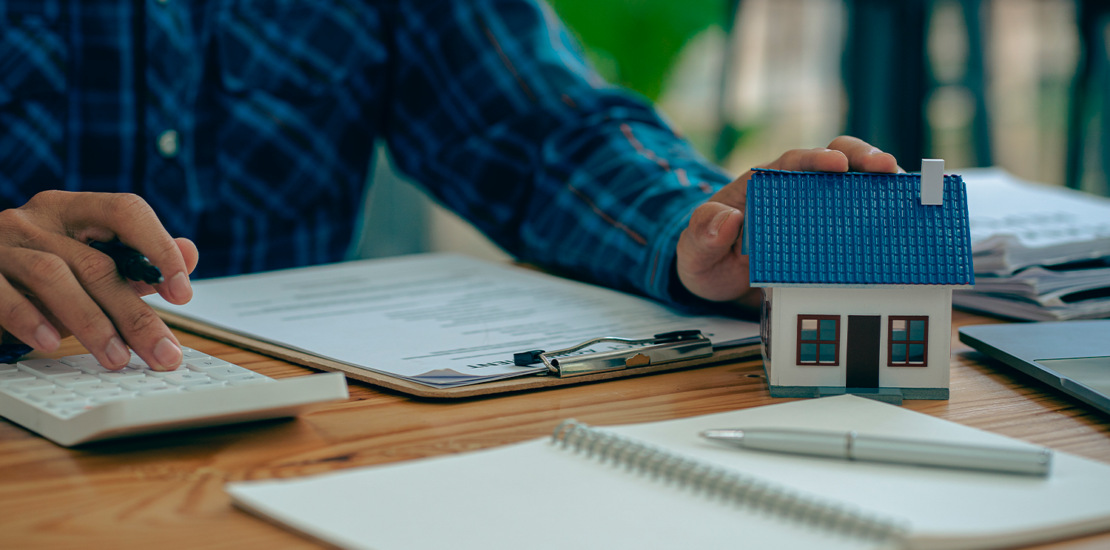 igp-m:-o-que-e-e-como-impacta-os-precos-no-brasil