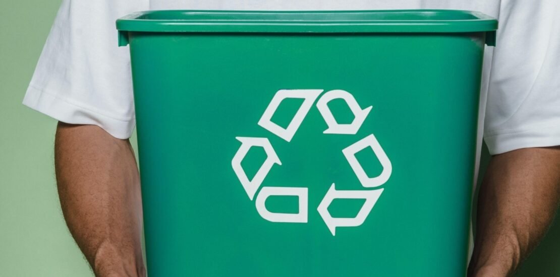 mercado-exige-transparencia-nas-praticas-de esg