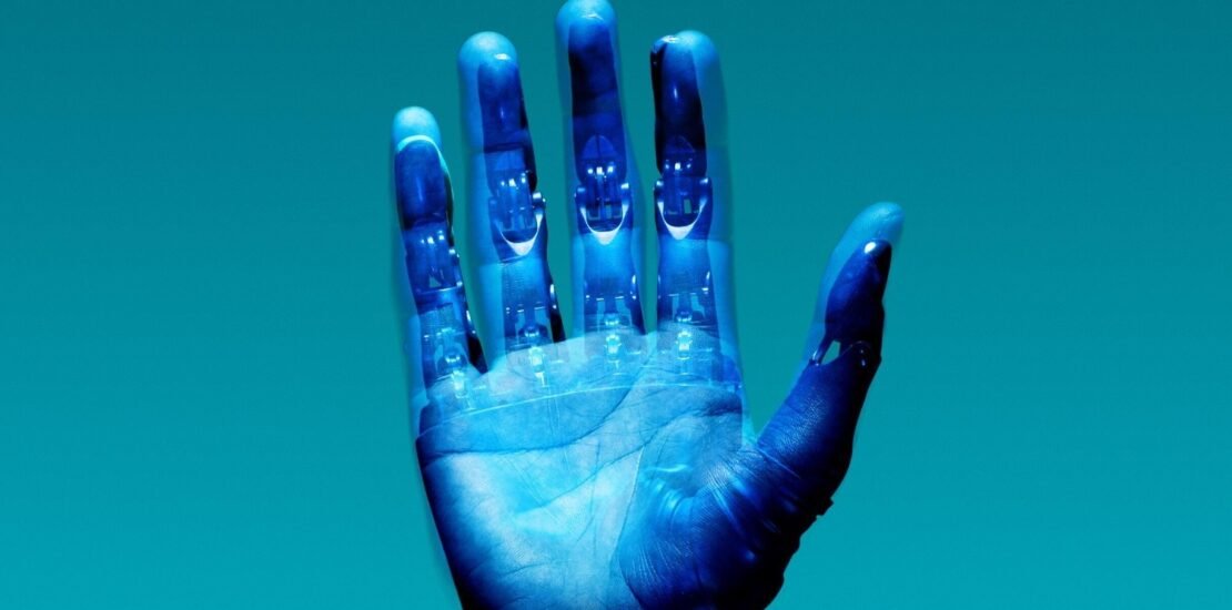 humanos-robotizados-serao-substituidos-por-robos-humanizados