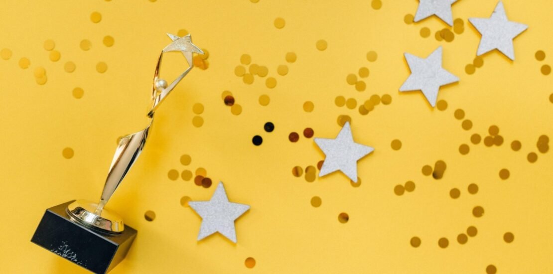 usp-premia-artigo-cientifico-sobre-diversidade-na-contabilidade