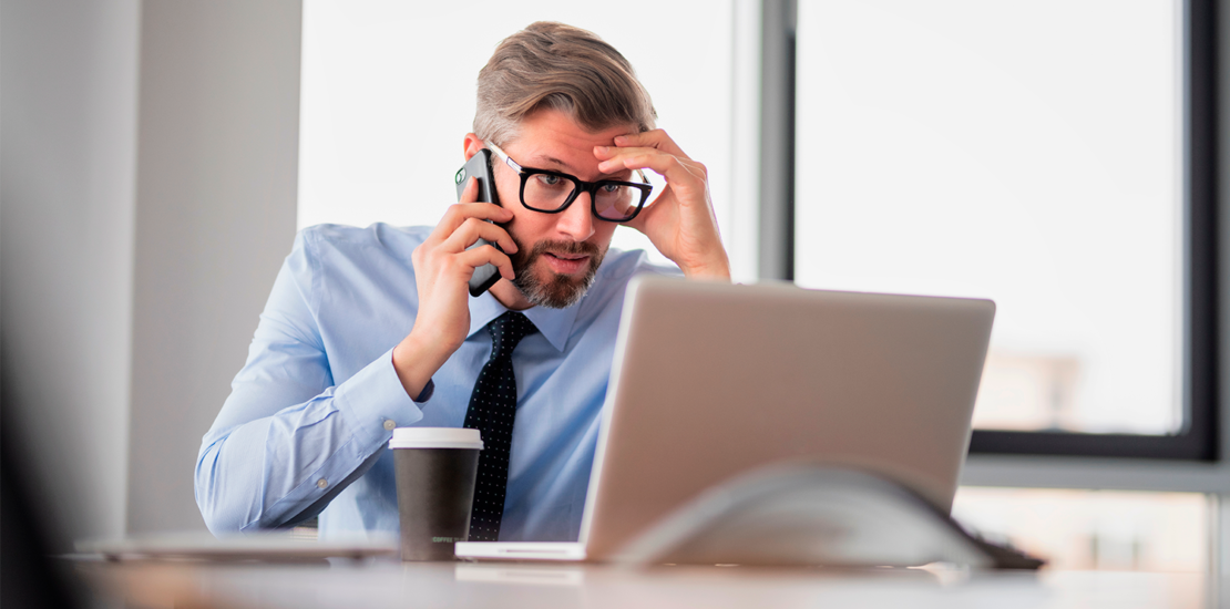 stj-autoriza-fiscalizacao-de-verba-publica-por-receita-federal