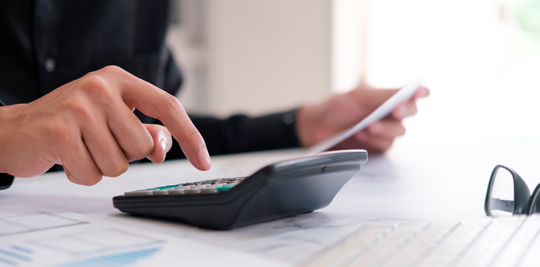 ranking-mostra-assuntos-trabalhistas-recorrentes