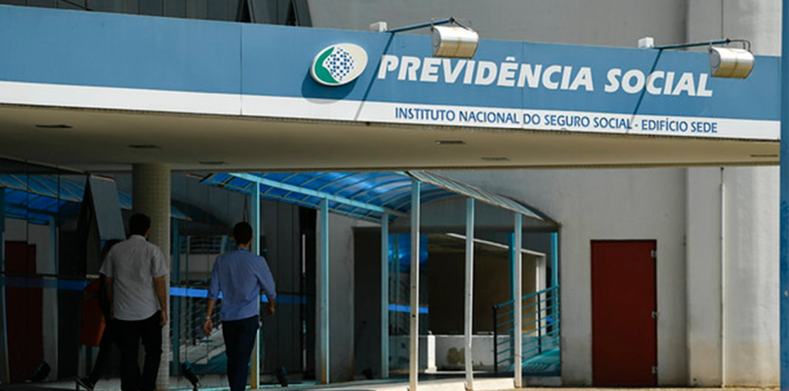 aposentadoria:-inss-aumenta-analises-por-robos