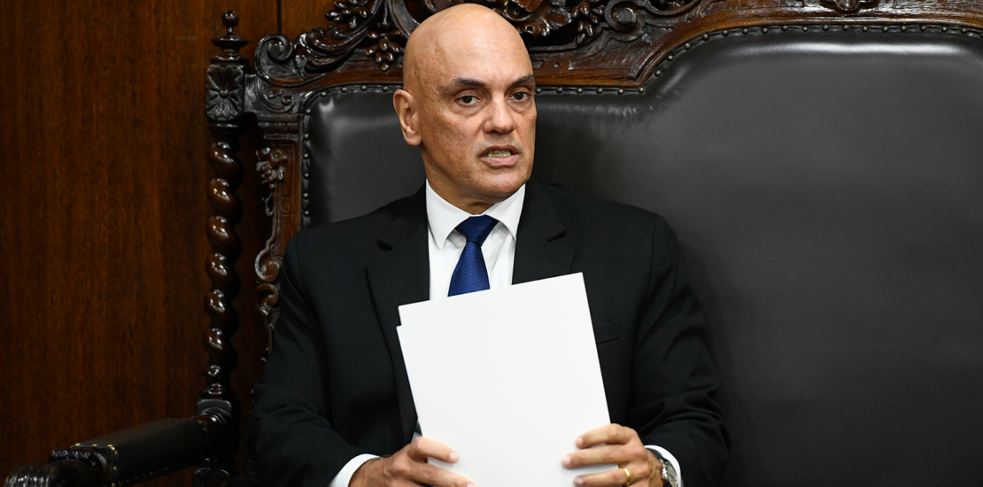 stf-determina-suspensao-dos-processos-da-revisao-da-vida-toda