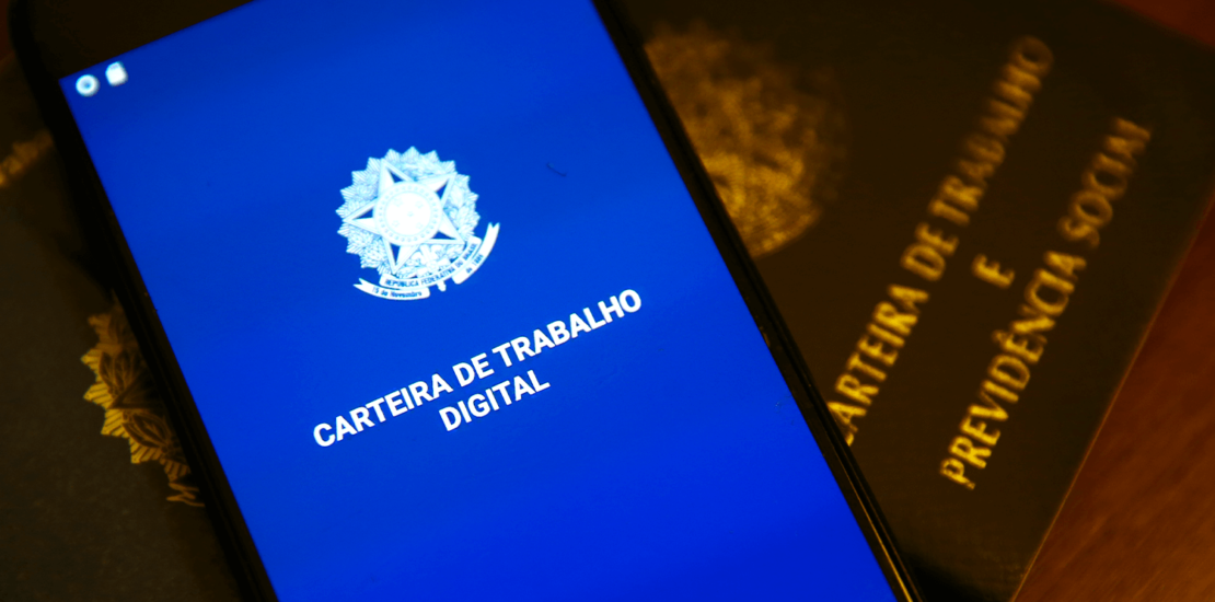 mutirao-de-emprego-comeca-nesta-terca-feira-(1o)